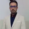 Abdullah Salih