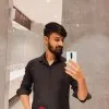 Karan Sonar