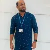 Abhijeet Parab