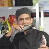 Manish Kumar