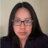 Litzuly Sanchez