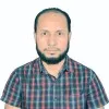 Mohammad Saifur Rahman