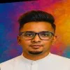 Ravin Sadanandan