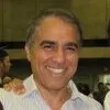 Amir Abdollahi