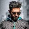 Neesarg Dhruv