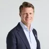 Michael Conrad