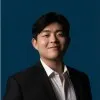 Benjamin Phan