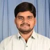 Uday Kumar