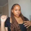 xiluva tracy Mitileni