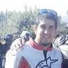 Gabriel González Padilla