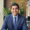 Hesham Ashraf