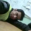 Dev Soi