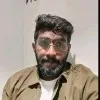 Navaneeth kumar yasala