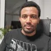 Zena Takele
