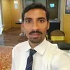 Ravinder kumar