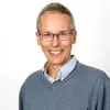 Mark Wallace