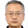 Wang Lin