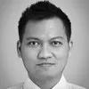 Aslam Hadi Harsono