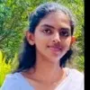 Nimeshika Dilshani