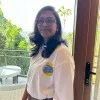 yuvashree