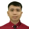 Rodel Cabatbat