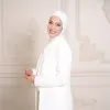Rouaa Saryrah