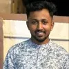 Manu poojari