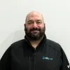 Ross Monteleone