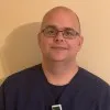Michael Pelzer