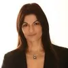 Olga Maragakis