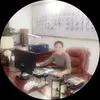 Jane Yang