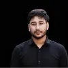 Sumit Saini