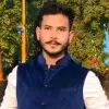 Anand kumar Shukla