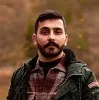 Batuhan Demirel