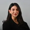 Burcu Yılmaz