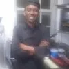 Levi Molotsi
