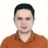 Romeo III Balasa