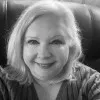Lori Smith