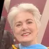 Tammy Tracy