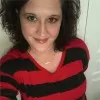 Melissa