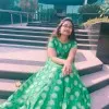 Yellati Bhargava Ratna