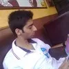 Kashish Shah