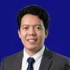 Julius Gonzalodo