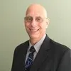 Dan Engmark