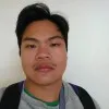 Ethan Hizon