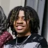 Jalen King