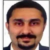 Mukhil Srikanth