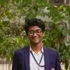 Ziyad Mohammad