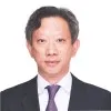 Zhengyi Zhang