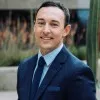 Gabriel Kaminsky